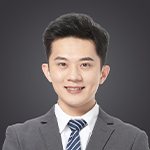 代理商