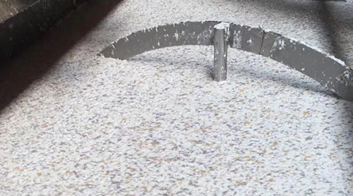 水包砂贵还是水包水贵？